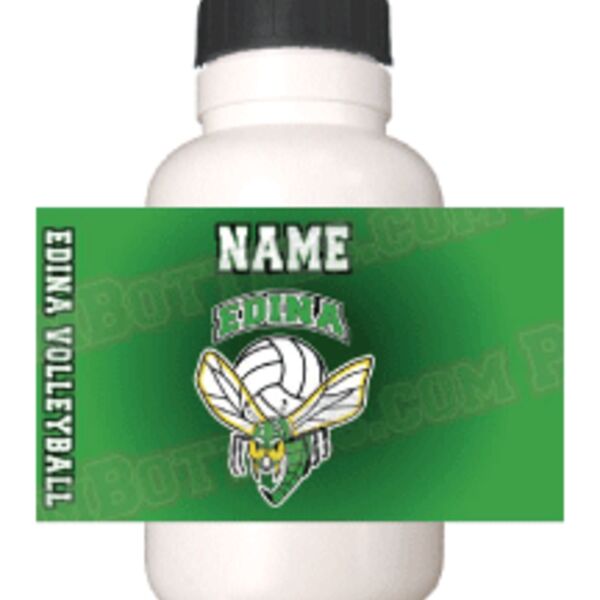 Edina Water Bottle Thumbnail