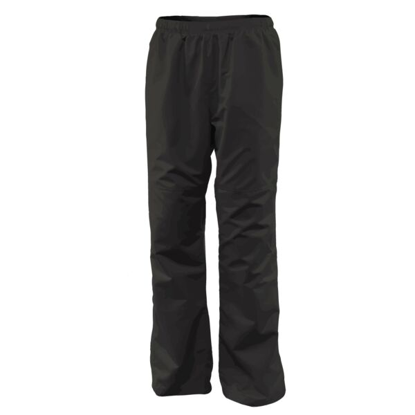Bauer Warm up Pants Thumbnail