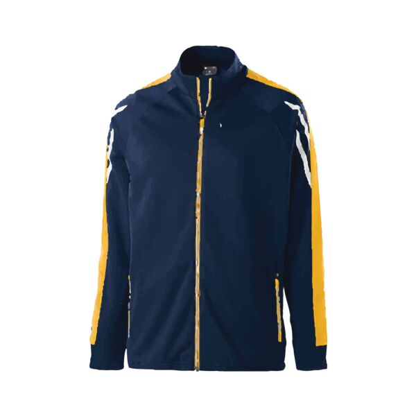 Holloway Flux Jacket Thumbnail