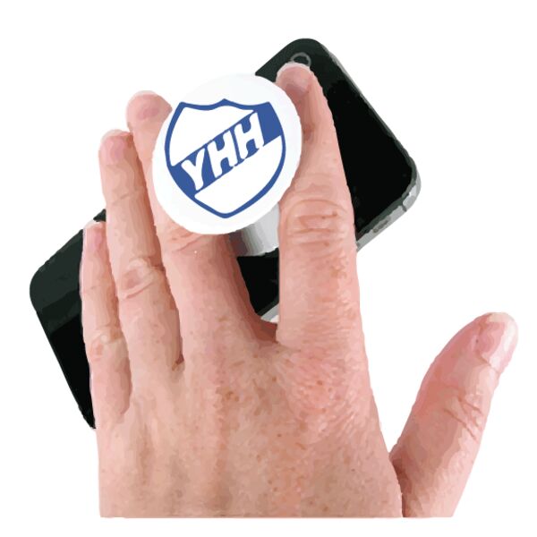 YHH Popsocket Thumbnail