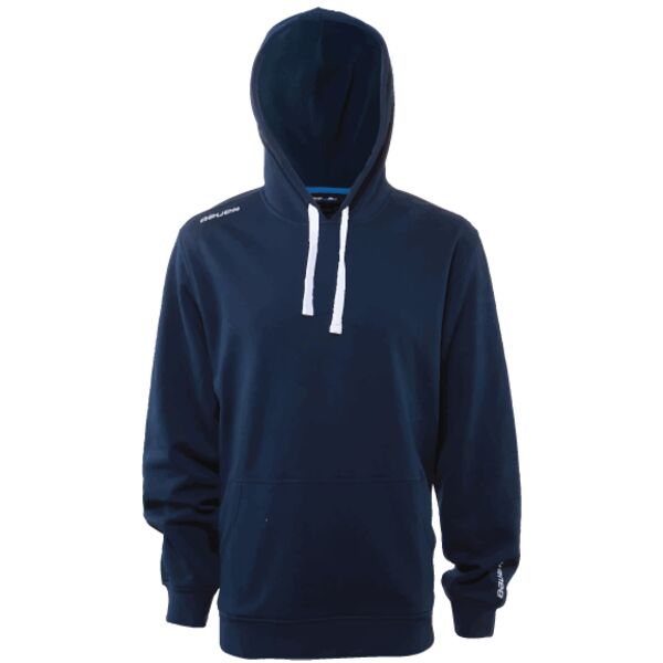 Bauer Core Team Hoodie Sweatshirt Thumbnail