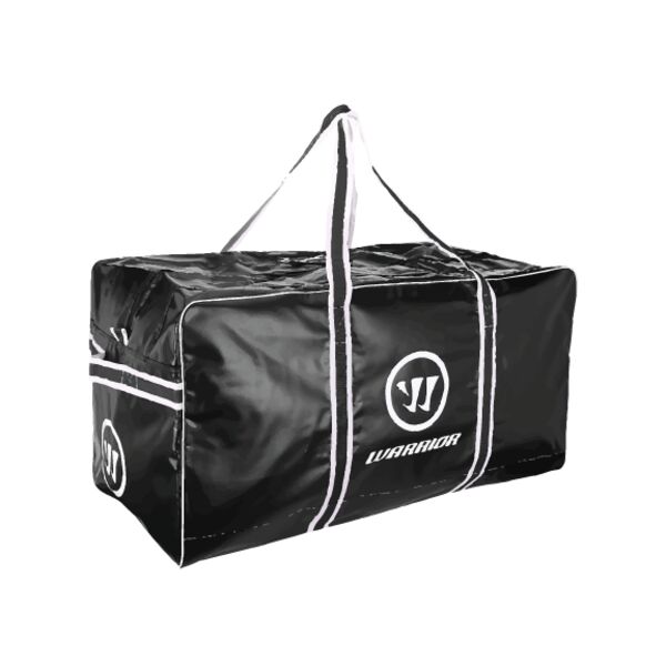 TMD Warrior Hockey Bag Thumbnail
