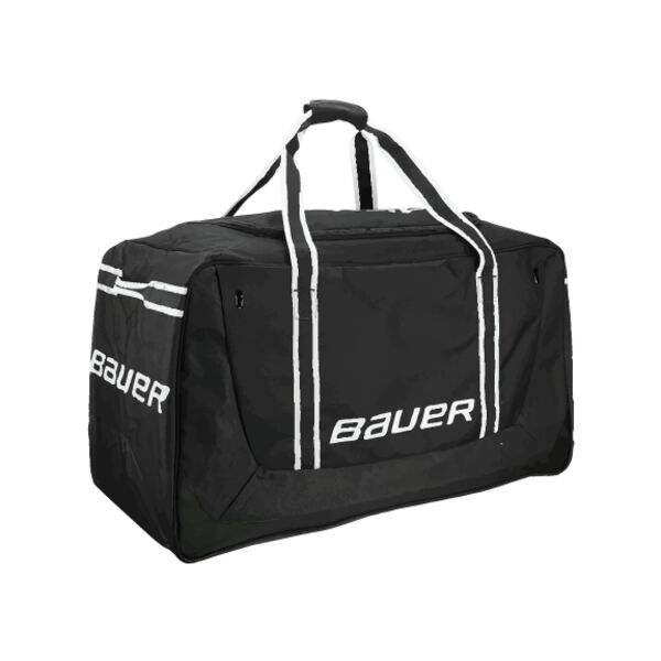 Bauer Hockey Bag 650 Carry Thumbnail