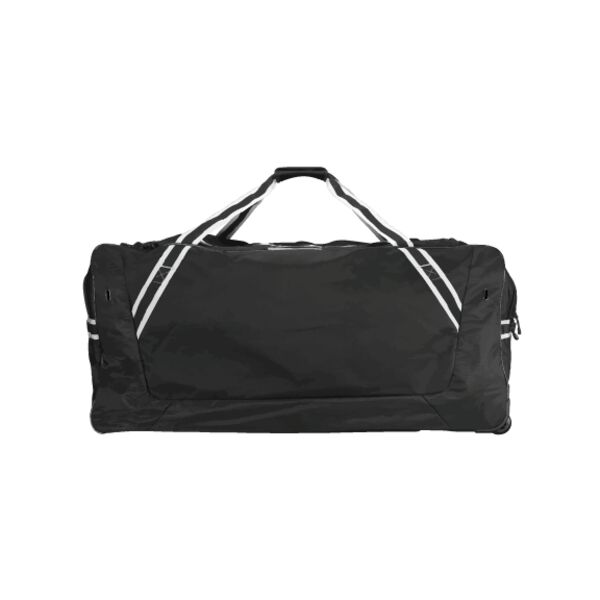 Bauer Hockey Bag 850 GOALIE Thumbnail