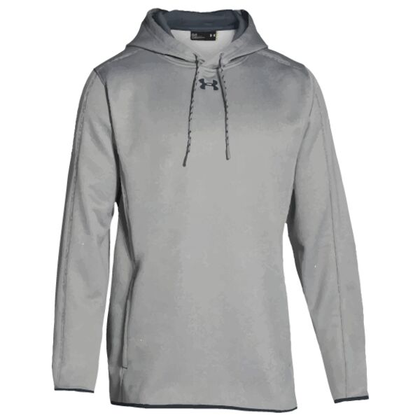 UA Armour Fleece Double Threat Thumbnail