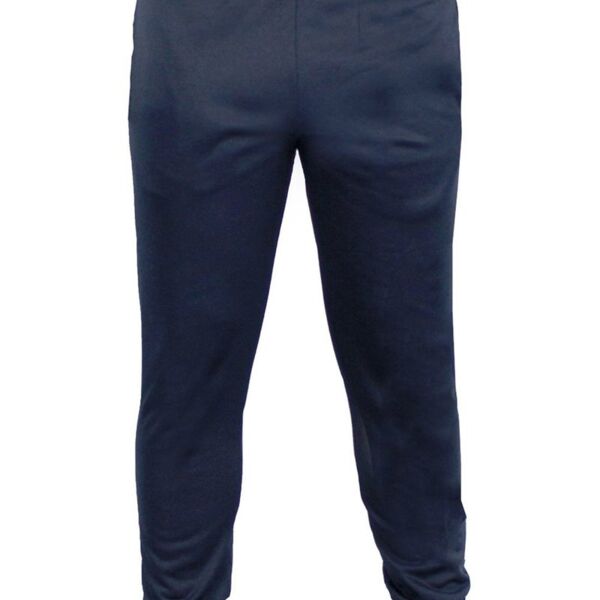 Augusta Fleece Joggers Thumbnail