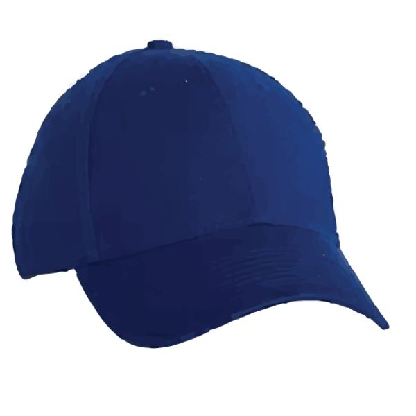 Pacific Hat 422L Hook and Loop Closure Thumbnail