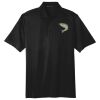 Tech Pique Polo Thumbnail