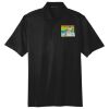 Tech Pique Polo Thumbnail