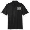 Tech Pique Polo Thumbnail