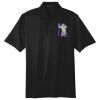 Tech Pique Polo Thumbnail