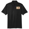 Tech Pique Polo Thumbnail