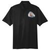 Tech Pique Polo Thumbnail