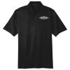 Tech Pique Polo Thumbnail