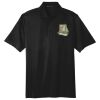 Tech Pique Polo Thumbnail