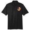 Tech Pique Polo Thumbnail