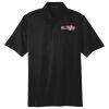 Tech Pique Polo Thumbnail