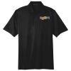 Tech Pique Polo Thumbnail