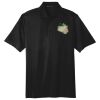 Tech Pique Polo Thumbnail