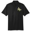 Tech Pique Polo Thumbnail