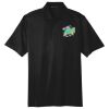 Tech Pique Polo Thumbnail