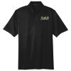 Tech Pique Polo Thumbnail