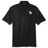 Tech Pique Polo Thumbnail