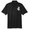 Tech Pique Polo Thumbnail