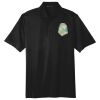 Tech Pique Polo Thumbnail