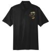 Tech Pique Polo Thumbnail
