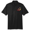 Tech Pique Polo Thumbnail