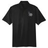 Tech Pique Polo Thumbnail