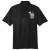 Tech Pique Polo Thumbnail