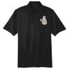 Tech Pique Polo Thumbnail