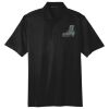 Tech Pique Polo Thumbnail
