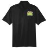 Tech Pique Polo Thumbnail
