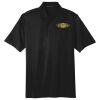 Tech Pique Polo Thumbnail