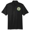 Tech Pique Polo Thumbnail