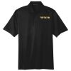 Tech Pique Polo Thumbnail