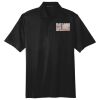 Tech Pique Polo Thumbnail