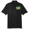 Tech Pique Polo Thumbnail