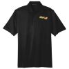 Tech Pique Polo Thumbnail