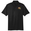 Tech Pique Polo Thumbnail