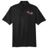 Tech Pique Polo Thumbnail
