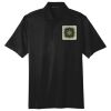 Tech Pique Polo Thumbnail