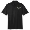 Tech Pique Polo Thumbnail