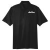 Tech Pique Polo Thumbnail