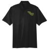 Tech Pique Polo Thumbnail