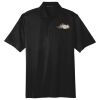 Tech Pique Polo Thumbnail