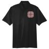 Tech Pique Polo Thumbnail